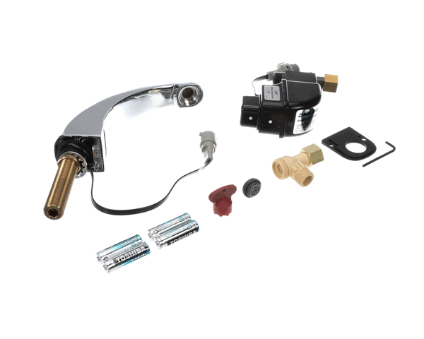 ZURN PARTS Z6913-XL - SKU ZURNZ6913-XL