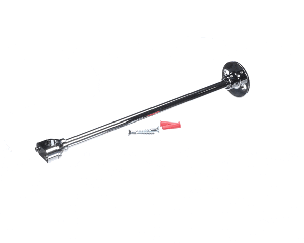 ZURN PARTS Z80000-RS - SKU ZURNZ80000-RS