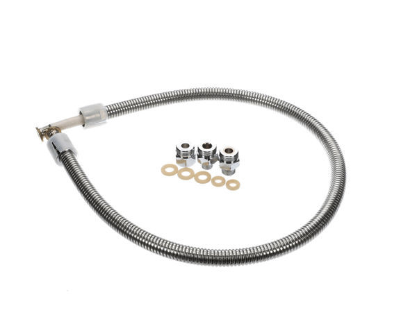 ZURN PARTS Z80000-XL-H36 - SKU ZURNZ80000-XL-H36