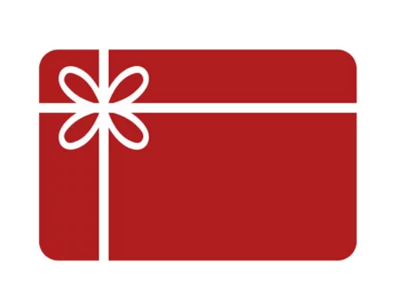 FOODSERVICE / RESTAURANT EQUIPMENT PARTS - SCHEDULE73PARTS Schedule73Parts Gift Card