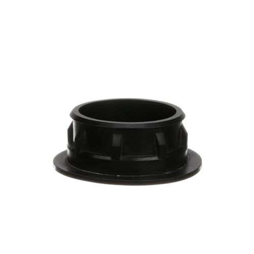 LANCER PARTS 02-0406/01-SP - SKU LAN02-0406/01-SP