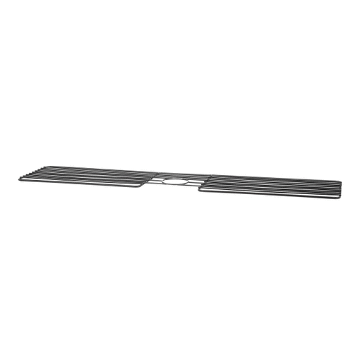 LANCER PARTS 23-1350/01-SP - SKU LAN23-1350/01-SP