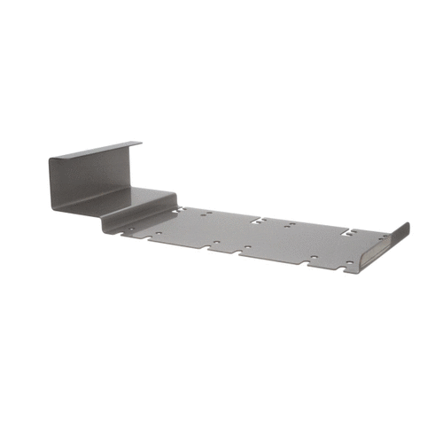 LANCER PARTS 30-9664/01-SP - SKU LAN30-9664/01-SP