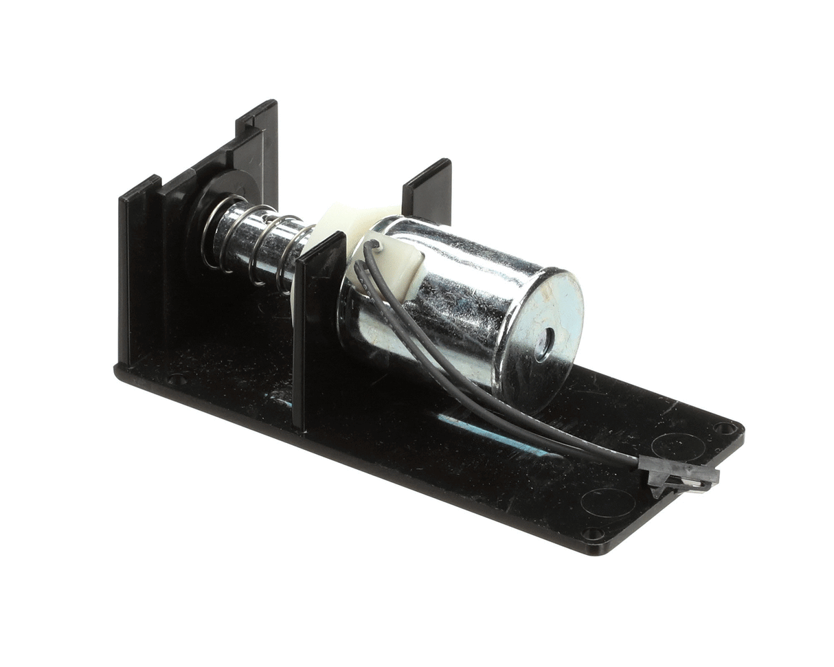 LANCER PARTS 24-0031/01-SP - SKU LAN24-0031/01-SP