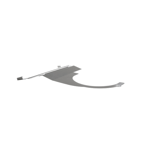 LANCER PARTS 30-9880/01-SP - SKU LAN30-9880/01-SP