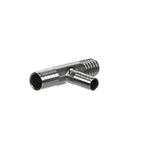 LANCER PARTS 01-1724/01 - SKU LAN01-1724/01