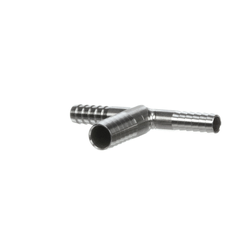 LANCER PARTS 01-0526/01 - SKU LAN01-0526/01