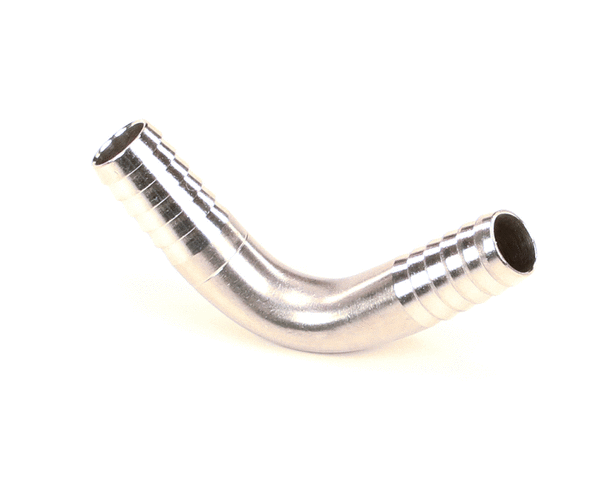 LANCER PARTS 01-0431/01 - SKU LAN01-0431/01