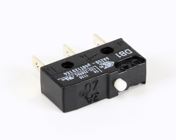 LANCER PARTS 26-0265/01 - SKU LAN26-0265/01