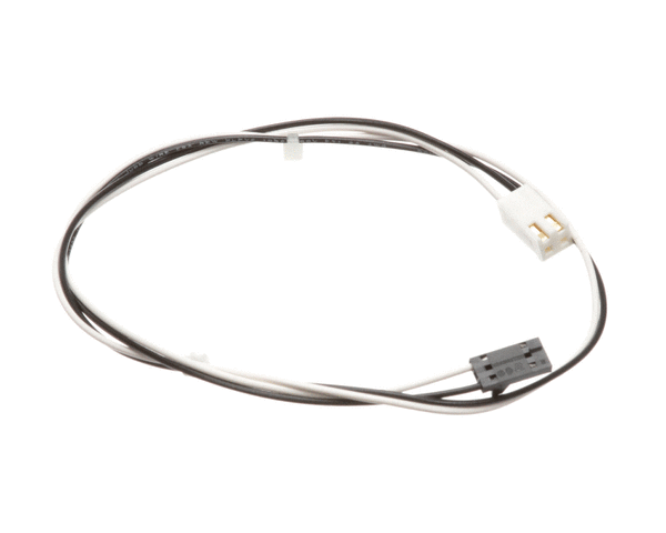 LANCER PARTS 52-3250/01 - SKU LAN52-3250/01