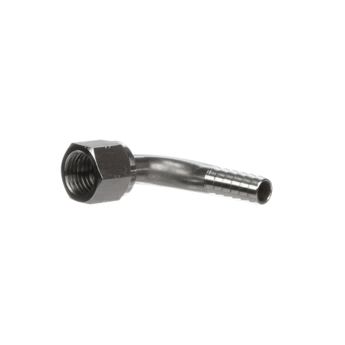 LANCER PARTS 01-0424/01 - SKU LAN01-0424/01