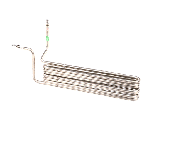 LANCER PARTS 48-0451/01 - SKU LAN48-0451/01