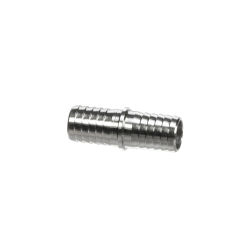 LANCER PARTS 01-0481/01 - SKU LAN01-0481/01