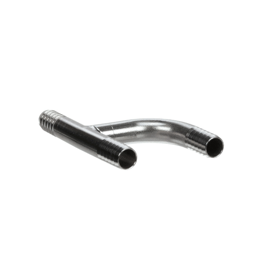 LANCER PARTS 01-2117/01 - SKU LAN01-2117/01