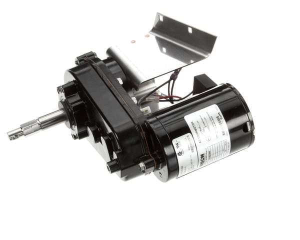 LANCER PARTS 82-3688/02-SP - SKU LAN82-3688/02-SP