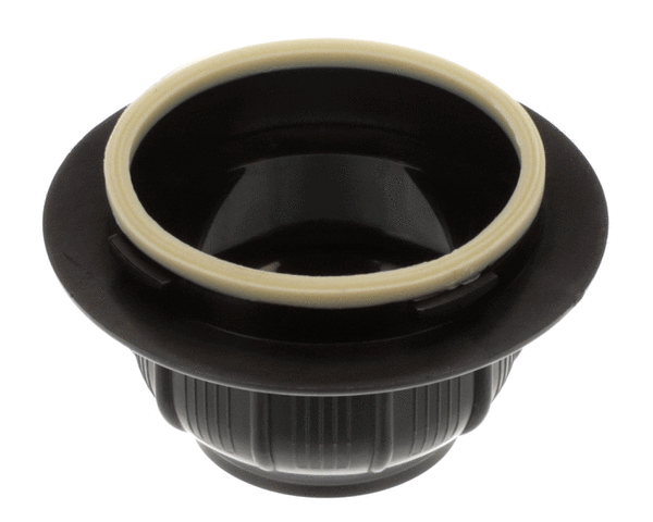 LANCER PARTS 05-2699/02-SP - SKU LAN05-2699/02-SP