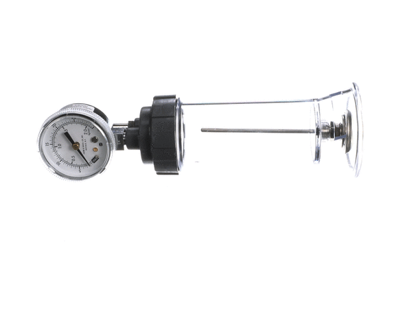 LANCER PARTS 54-0007/02 - SKU LAN54-0007/02