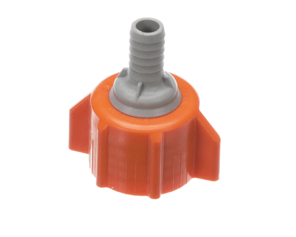 LANCER PARTS 82-1789/02 - SKU LAN82-1789/02