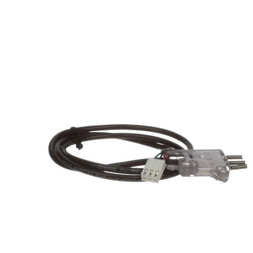 LANCER PARTS 52-1773/02 - SKU LAN52-1773/02