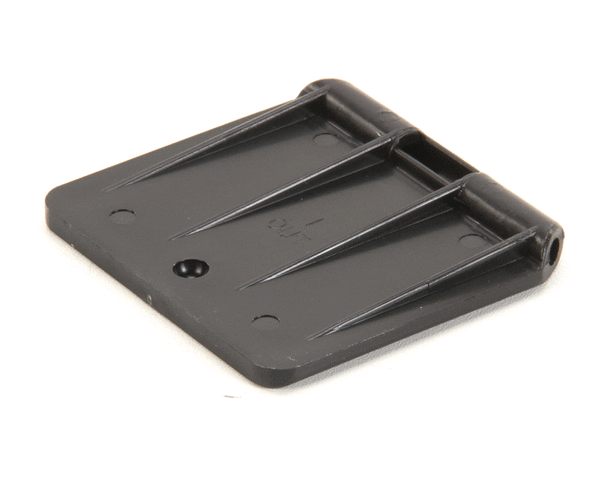 LANCER PARTS 05-0928/02 - SKU LAN05-0928/02