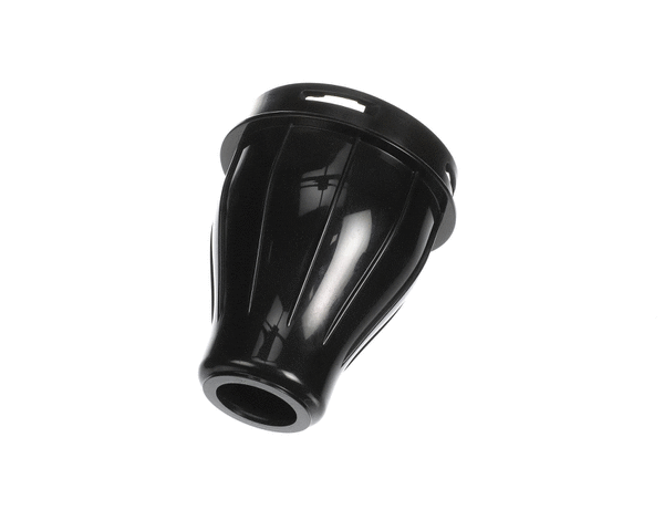 LANCER PARTS 05-3084/03-SP - SKU LAN05-3084/03-SP