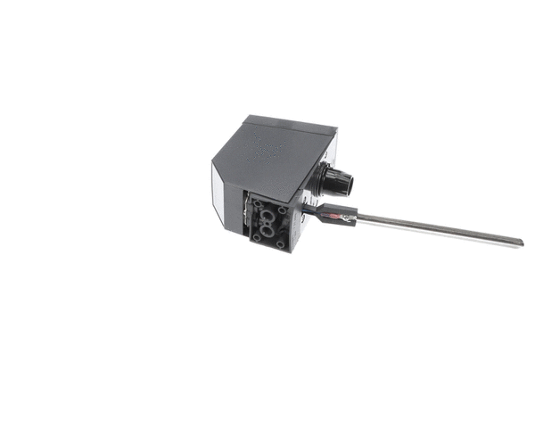 LANCER PARTS 19-0513/03 - SKU LAN19-0513/03