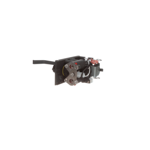 LANCER PARTS 19-0359/03 - SKU LAN19-0359/03