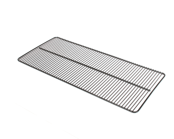 LANCER PARTS 23-0797/03 - SKU LAN23-0797/03