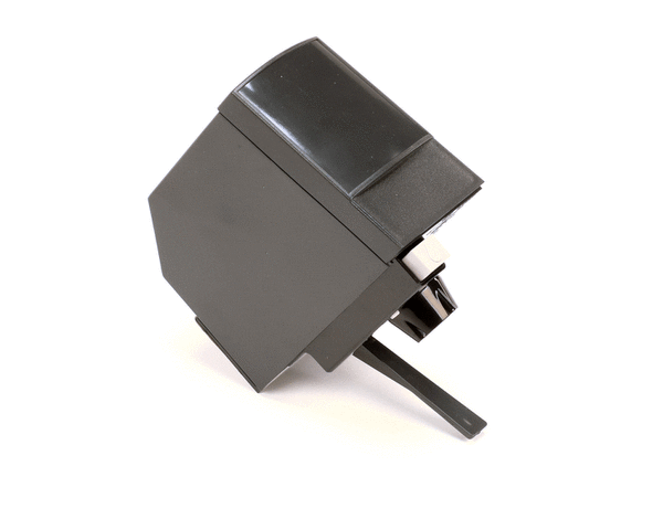 LANCER PARTS 19-0303/03 - SKU LAN19-0303/03