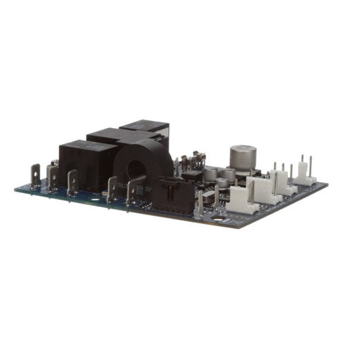 LANCER PARTS 64-5053/03 - SKU LAN64-5053/03