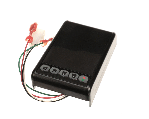 LANCER PARTS 52-3632/04 - SKU LAN52-3632/04