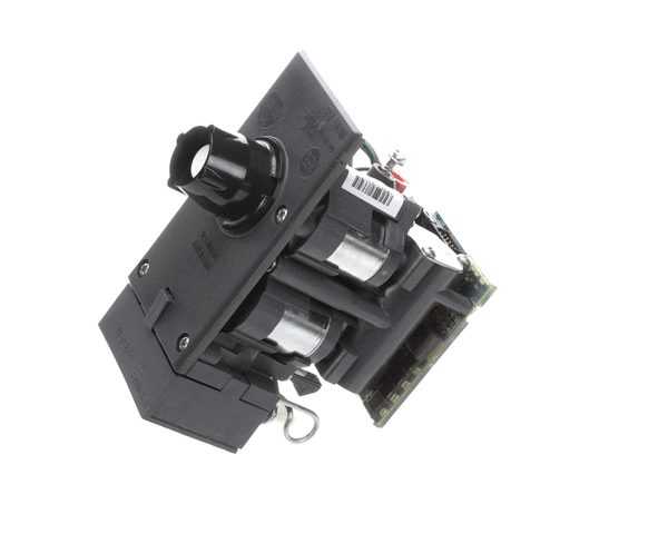 LANCER PARTS 19-0442/05-1 - SKU LAN19-0442/05-1
