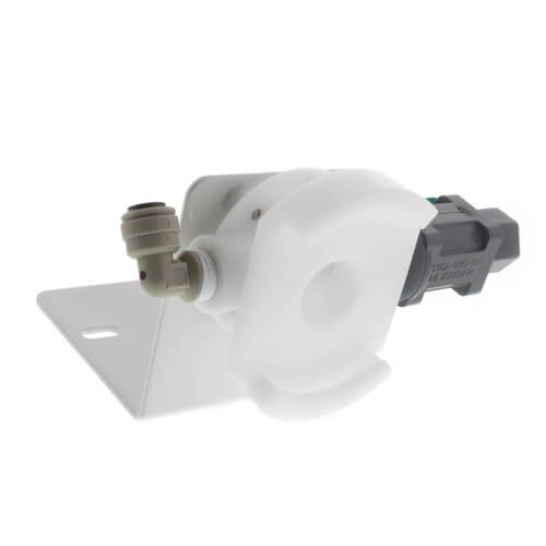 3M PARTS 52-125805 - SKU CU52-125805