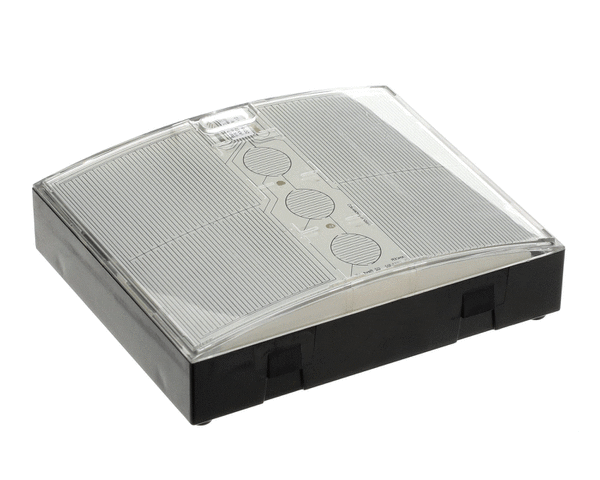 LANCER PARTS 82-3286/08 - SKU LAN82-3286/08