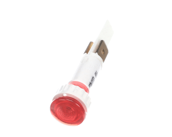 GRINDMASTER CECILWARE PARTS 04.CA0014/110 - SKU GM04.CA0014/110