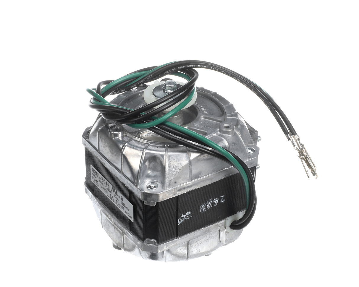 GRINDMASTER CECILWARE PARTS 04.BB0016/110 - SKU GM04.BB0016/110