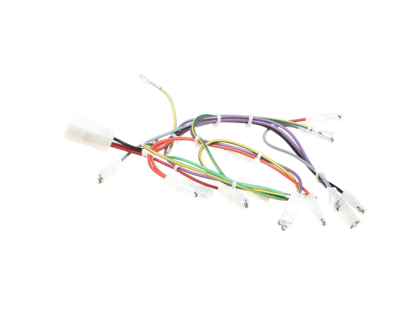 GRINDMASTER CECILWARE PARTS 08.CC0004/115 - SKU GM08.CC0004/115