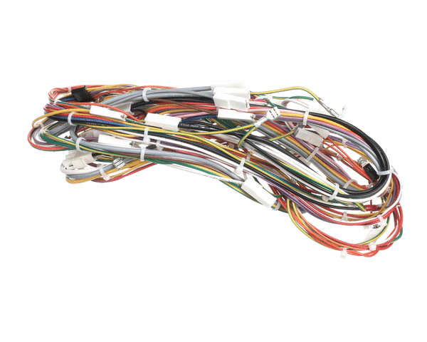 GRINDMASTER CECILWARE PARTS 08.IP0003/115 - SKU GM08.IP0003/115