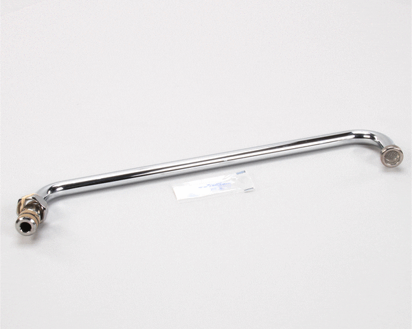 TOWN FOOD SERVICE PARTS 229004/14 - SKU TWN229004/14