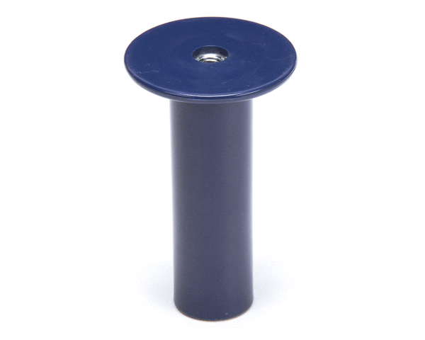 GLOBE PARTS MCC40/1B - SKU GLOMCC40/1B