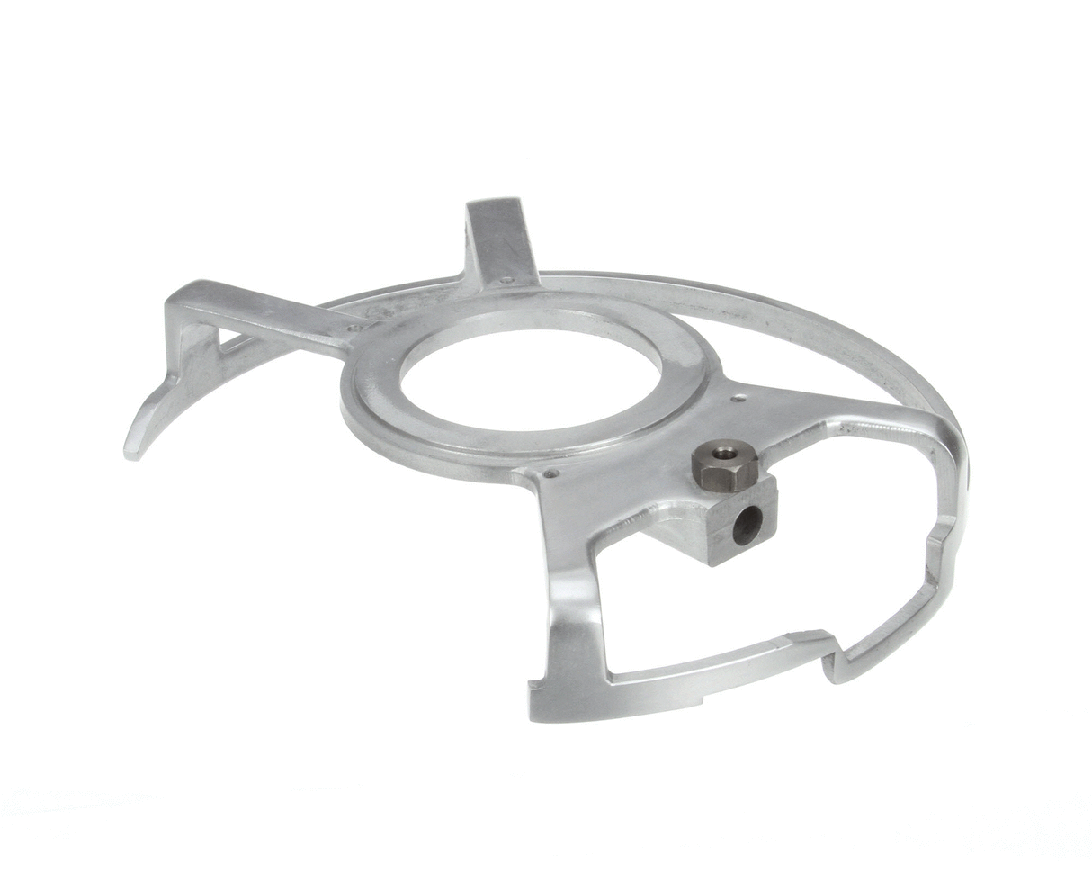 GLOBE PARTS MCRB14/1 - SKU GLOMCRB14/1