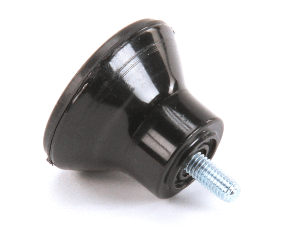 GLOBE PARTS MCA24/1 - SKU GLOMCA24/1