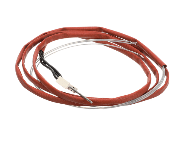 FIREX PARTS 30100032/1 - SKU FREX30100032/1