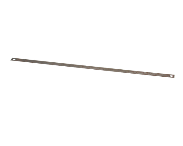 GLOBE PARTS ME31/1 - SKU GLOME31/1