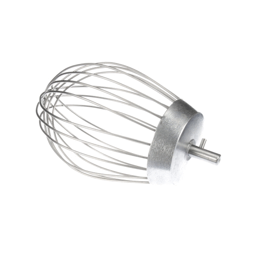 VARIMIXER PARTS 207-20A - SKU VAR207-20A