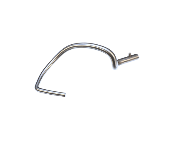 VARIMIXER PARTS 213/30D - SKU VAR213/30D