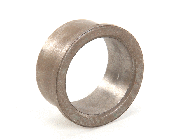 THUNDERBIRD PARTS ARM-30/40-103 - SKU THNARM-30/40-103