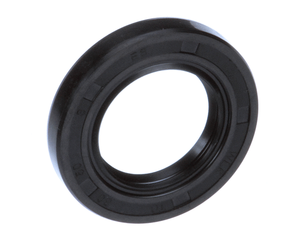 THUNDERBIRD PARTS ARM-30/40-114 - SKU THNARM-30/40-114