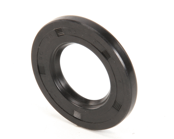 THUNDERBIRD PARTS ARM-30/40-130 - SKU THNARM-30/40-130