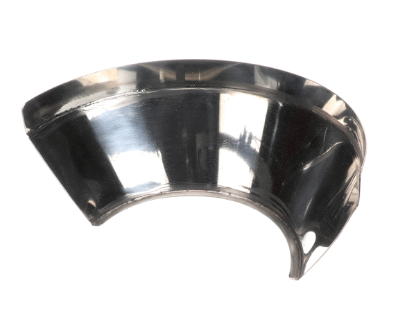 THUNDERBIRD PARTS ARM-30/40-136 - SKU THNARM-30/40-136